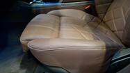 BMW Serii 7, 740