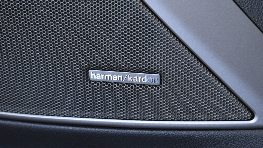 BMW Serii 3, 340