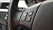 BMW Seria 3 320