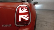 miniaturka - MINI Cooper