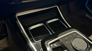 BMW Seria 7 750