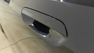 BMW Seria 5 520