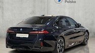 miniaturka - BMW Serii 5, 550
