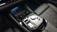 miniaturka - BMW Serii 5, 540