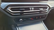 BMW Seria 3 320