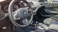 BMW Seria 1 135