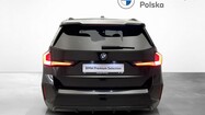 miniaturka - BMW X1