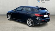BMW Seria 1 118
