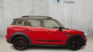 miniaturka - MINI Countryman