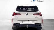 miniaturka - BMW X3