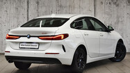 BMW Seria 2 218