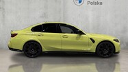 miniaturka - BMW M3