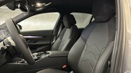 BMW Seria 5, 520
