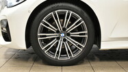 BMW Seria 3 320