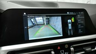 BMW Seria 3 320