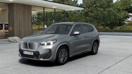 miniaturka - BMW iX1