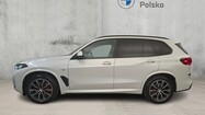 miniaturka - BMW X5