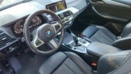 miniaturka - BMW X3