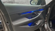 miniaturka - BMW M5