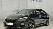 BMW Seria 2 218