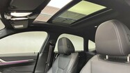 BMW Serii 4, 420