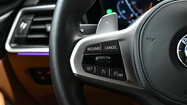 BMW Seria 4 430