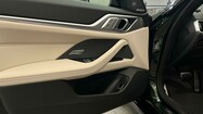 BMW Serii 4, 420