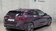 miniaturka - BMW Serii 1, 120