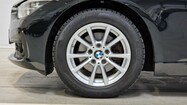 BMW Seria 3 318