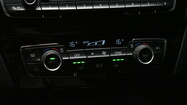 miniaturka - BMW X2