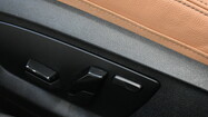 BMW Seria 5 520