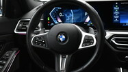 miniaturka - BMW Serii 3, 320