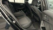 BMW Seria 1 118