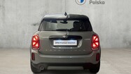 miniaturka - MINI Cooper