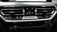 miniaturka - BMW X4