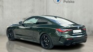 BMW Seria 4, 430
