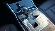 miniaturka - BMW Serii 3, 320