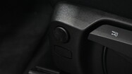 miniaturka - BMW X3