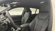 miniaturka - BMW X4
