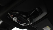 BMW Seria 2 218