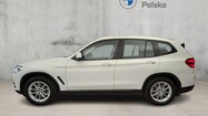 miniaturka - BMW X3