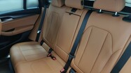 miniaturka - BMW X3