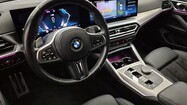 miniaturka - BMW Serii 4, 420