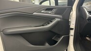 BMW Serii 2, 218