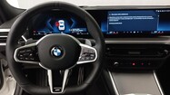 miniaturka - BMW Serii 3, 330