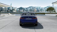 miniaturka - BMW Serii 3, 330