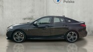 miniaturka - BMW Serii 2, 218