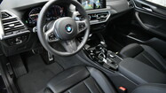 miniaturka - BMW X4