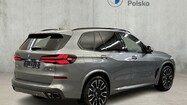 miniaturka - BMW X5