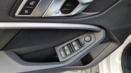 BMW Seria 2 218